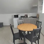 Atostogu Namai 3* Druskininkai