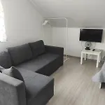 Atostogu Namai 3* Druskininkai