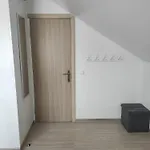 Atostogu Namai Guest house 3*