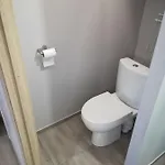 Atostogu Namai Druskininkai
