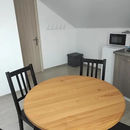 Svečių namai Atostogu Namai