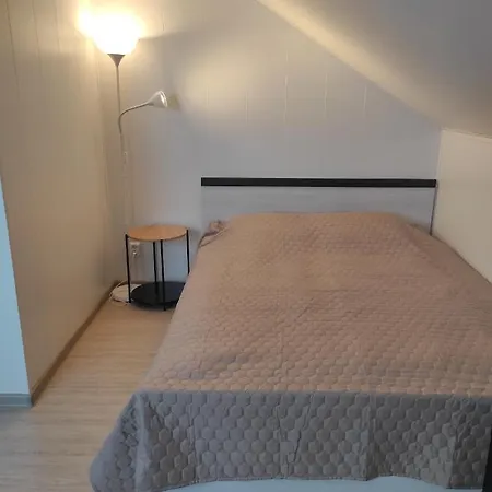 Atostogu Namai Druskininkai