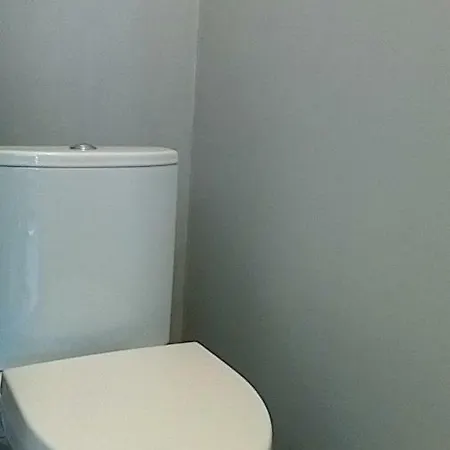 Atostogu Namai Guest house Druskininkai