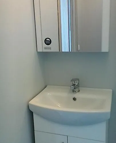 Guest house Atostogu Namai Druskininkai