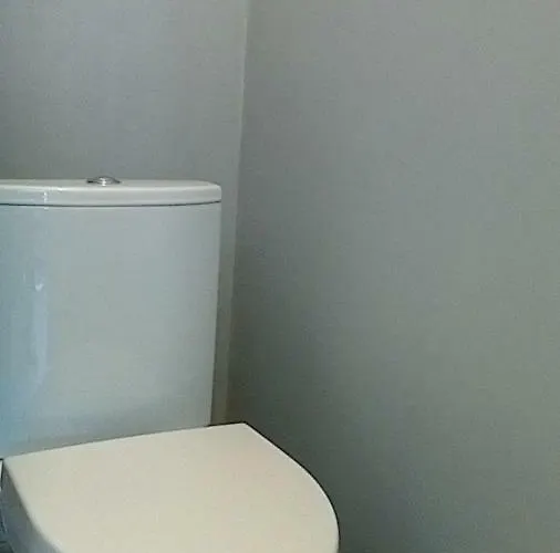 Atostogu Namai Guest house Druskininkai