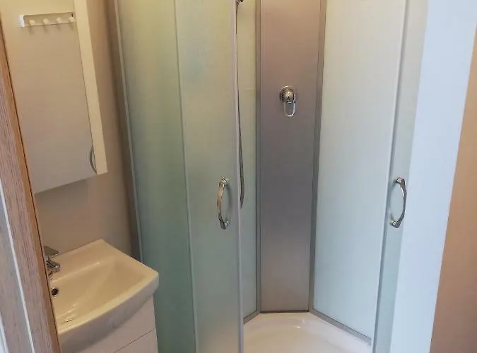 Guest house Atostogu Namai Druskininkai